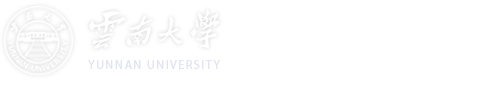 公海5500线路检测